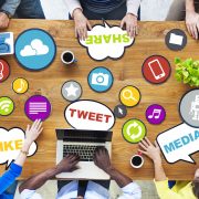 Fundamentos De Marketing En Internet