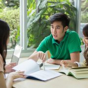 managing-difficult-conversations