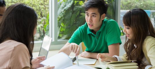 managing-difficult-conversations