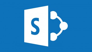 Sharepoint Server 2013 Core Essentials Sharepoint Server 2013 Core Essentials