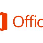 microsoft-office