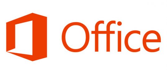 microsoft-office