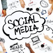 Social-learning