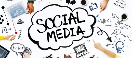 Social-learning
