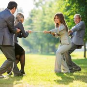 Team-Building-for-Managers
