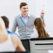Train the Trainer