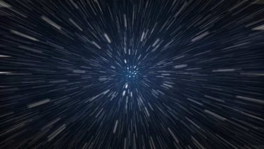 Learn Klingon Online – Level 1 Learn Klingon Online – Level 1
