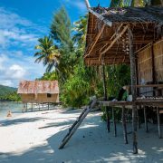 PidginPapuaNewGuinea-featured-image