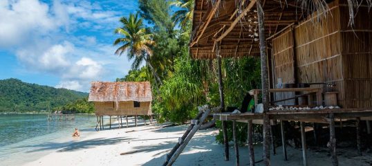 PidginPapuaNewGuinea-featured-image