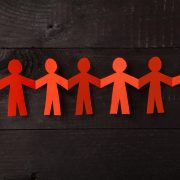 Developing a Training Needs Analysis
