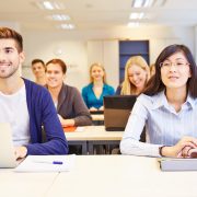 Developing Your Training Program