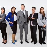 Employee Recruitment