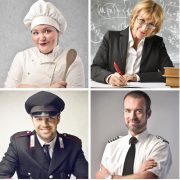 Orientation Handbook – Getting Employees Off to a Good Start