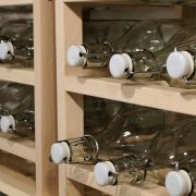 Inventory Management – The Nuts and Bolts