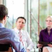 Performance Management – Managing Employee Performance