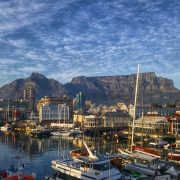 Afrikaans-featured-image