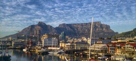 Afrikaans-featured-image