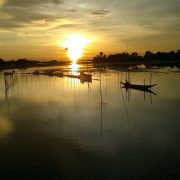Bengali-featured-image