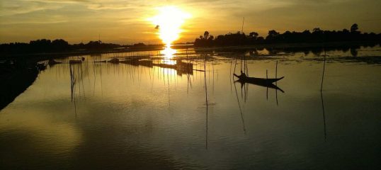 Bengali-featured-image