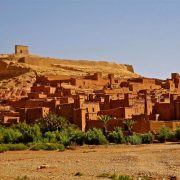 BerberTamazight-featured-image