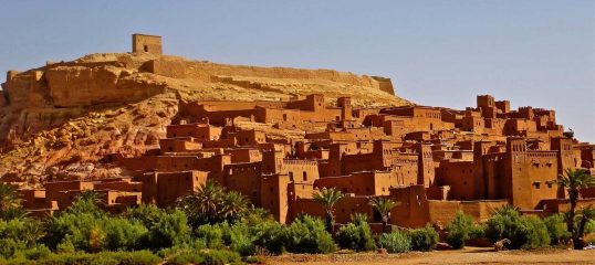 BerberTamazight-featured-image