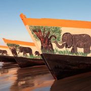 Chichewa-featured-image