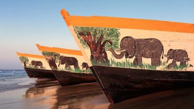 Learn Chichewa Online – Level 1 Learn Chichewa Online – Level 1