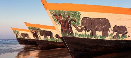 Chichewa-featured-image