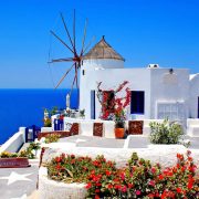 Greek-featured-image