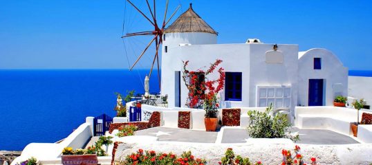 Greek-featured-image