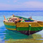 HaitianCreole-featured-image