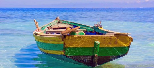 HaitianCreole-featured-image