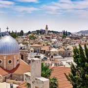 Hebrew-featured-image