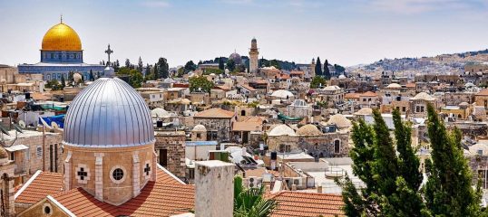 Hebrew-featured-image