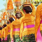 Indonesian-featured-image