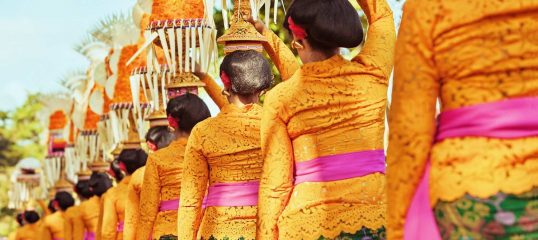 Indonesian-featured-image