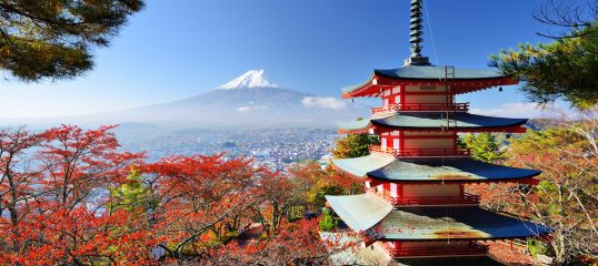 Japanese-Website-Image
