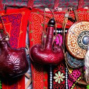 Kazakh-featured-image