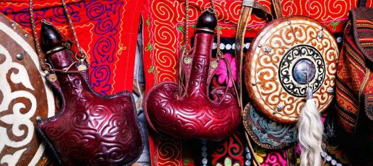 Kazakh-featured-image