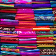LatinAmerican-featured-image