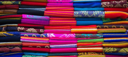 LatinAmerican-featured-image