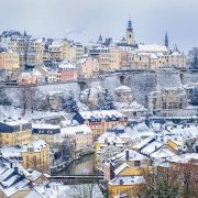 Luxembourgish-featured-image