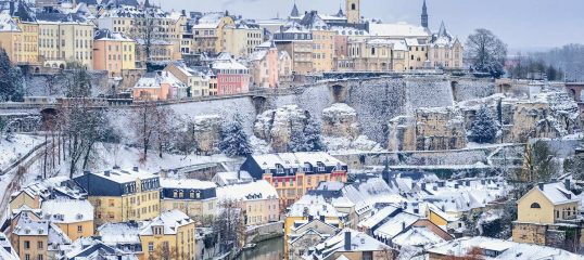 Luxembourgish-featured-image