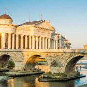 Macedonian-featured-image