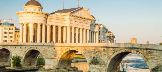 Macedonian-featured-image