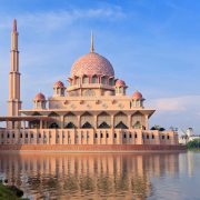 Malay-featured-image