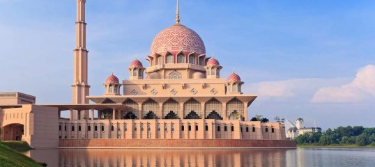 Malay-featured-image