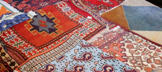 Pashto-featured-image
