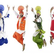 Punjabi-featured-image