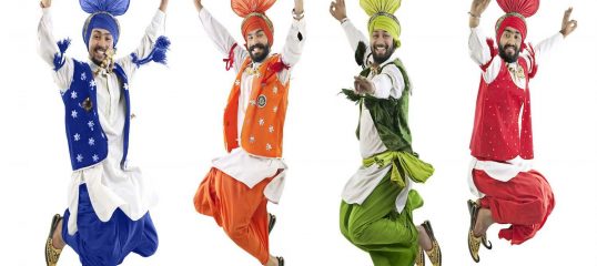 Punjabi-featured-image